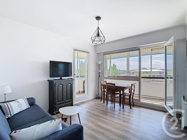 appartement - CABOURG - 14