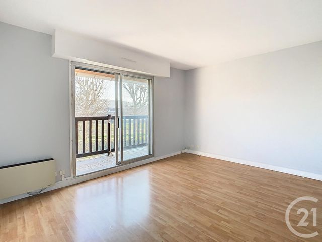 appartement à vendre - 2 pièces - 34,76 m2 - Cabourg - 14 - BASSE-NORMANDIE