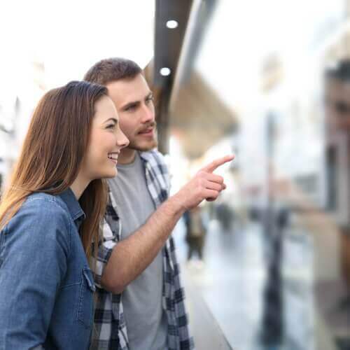 notre groupe Groupe Cartimo 